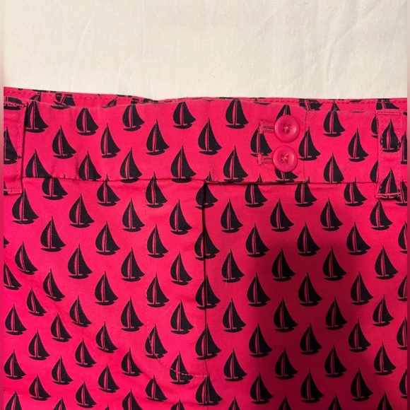 Vineyard Vines Shorts - Picture 3 of 4